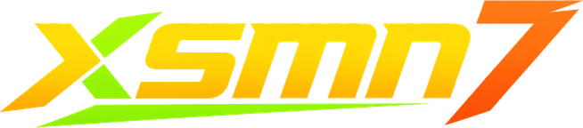 Logo xsmn7